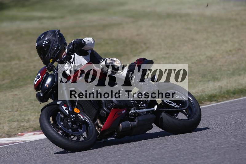/12 30.04.2026  Speer Racing ADR/Gruppe gruen/44